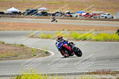 media/May-10-2024-2WTD (Fri) [[c88d7990af]]/Group C/Session 3-Turn 4 and 6/